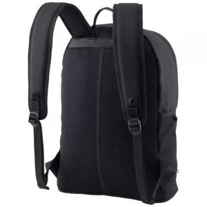 Рюкзак Puma Axis Backpack 1