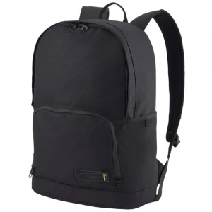 Рюкзак Puma Axis Backpack