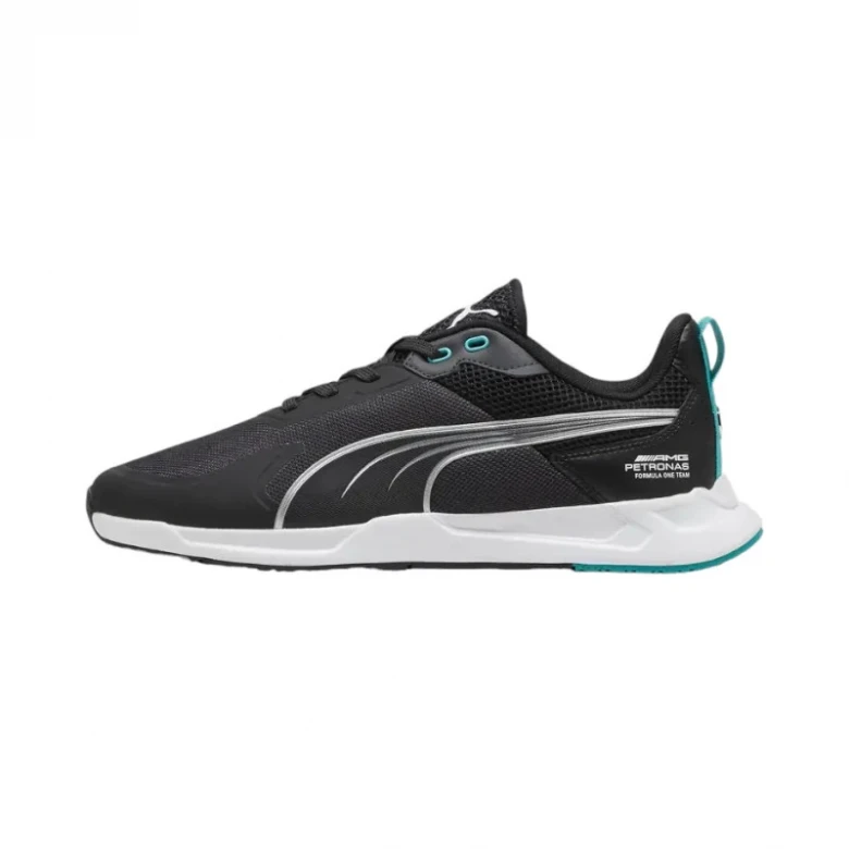 Кроссовки Puma Mapf1 Ionicspeed