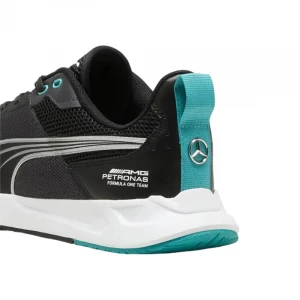 Кроссовки Puma Mapf1 Ionicspeed 1