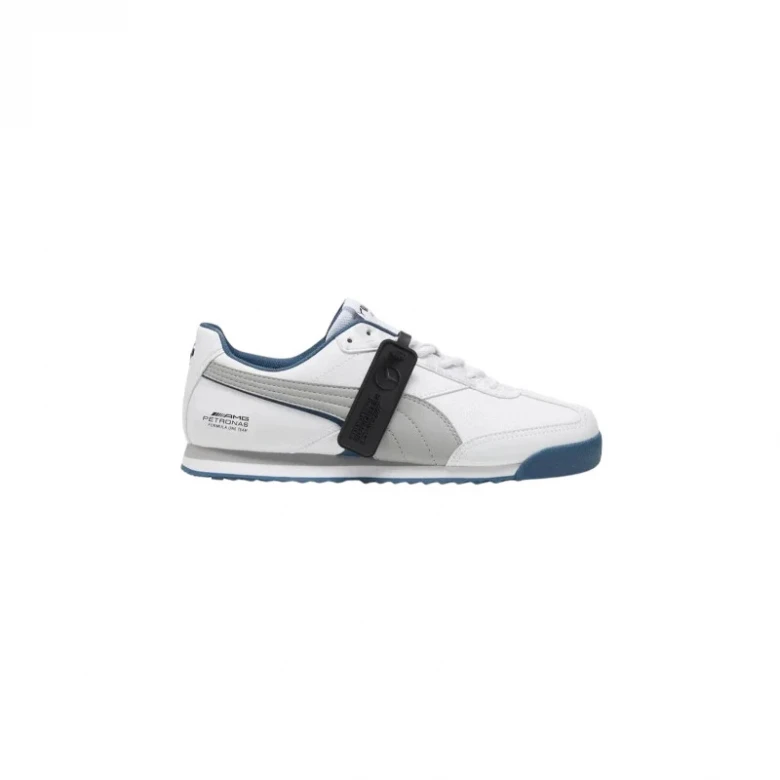 Кроссовки Puma Mapf1 Roma Via