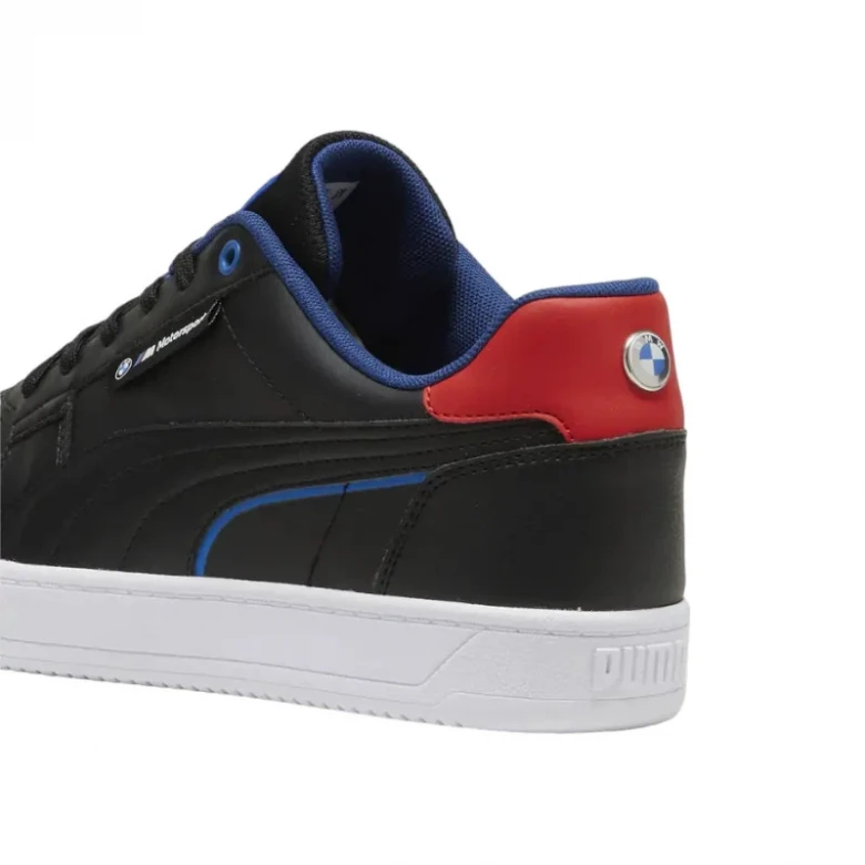 Кроссовки Puma Bmw Mms Caven 2.0 1