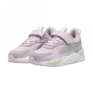 Puma RS-X Metallic AC 2
