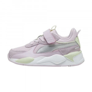 Puma RS-X Metallic AC 1