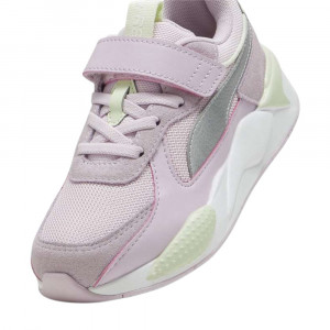 Puma RS-X Metallic AC 3