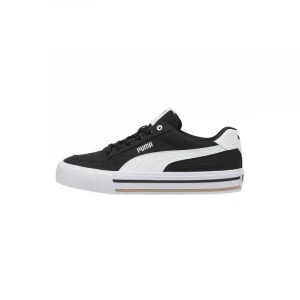 Кроссовки Puma Court Classic Vulc FS