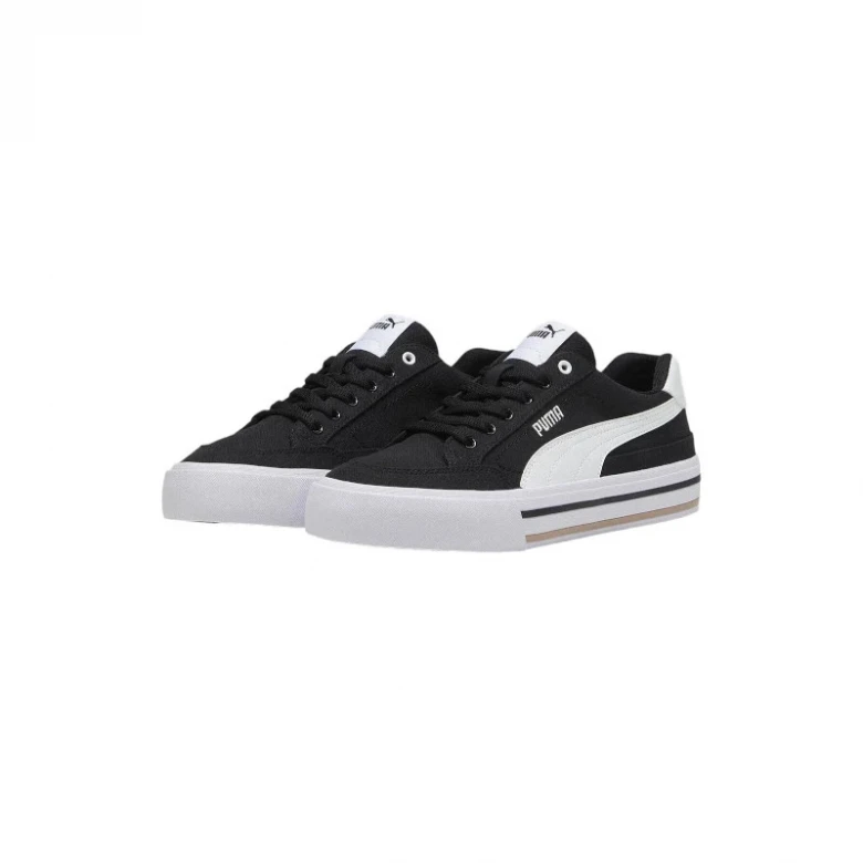 Кроссовки Puma Court Classic Vulc FS 2