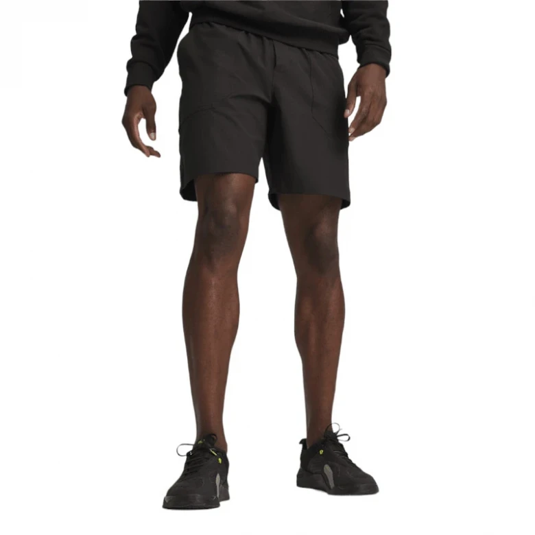 Шорты Puma M Concept 8  Woven Short