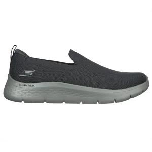 Слипоны Skechers Go Walk Flex 3