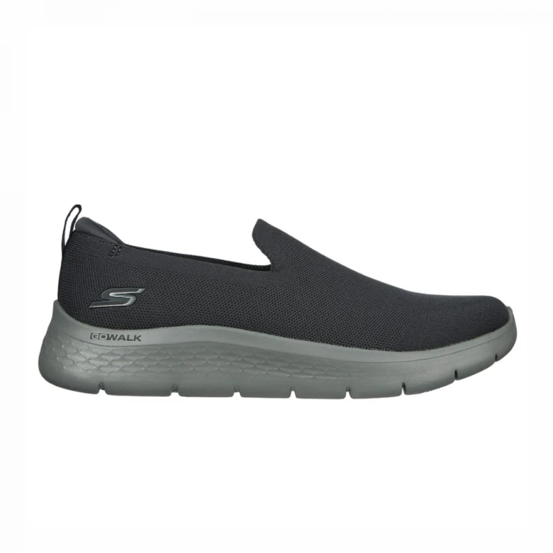 Слипоны Skechers Go Walk Flex