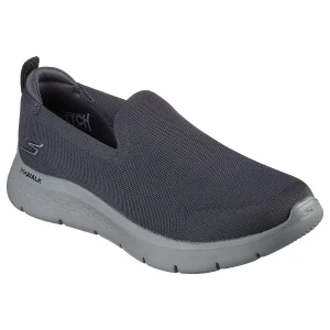 Слипоны Skechers Go Walk Flex 5