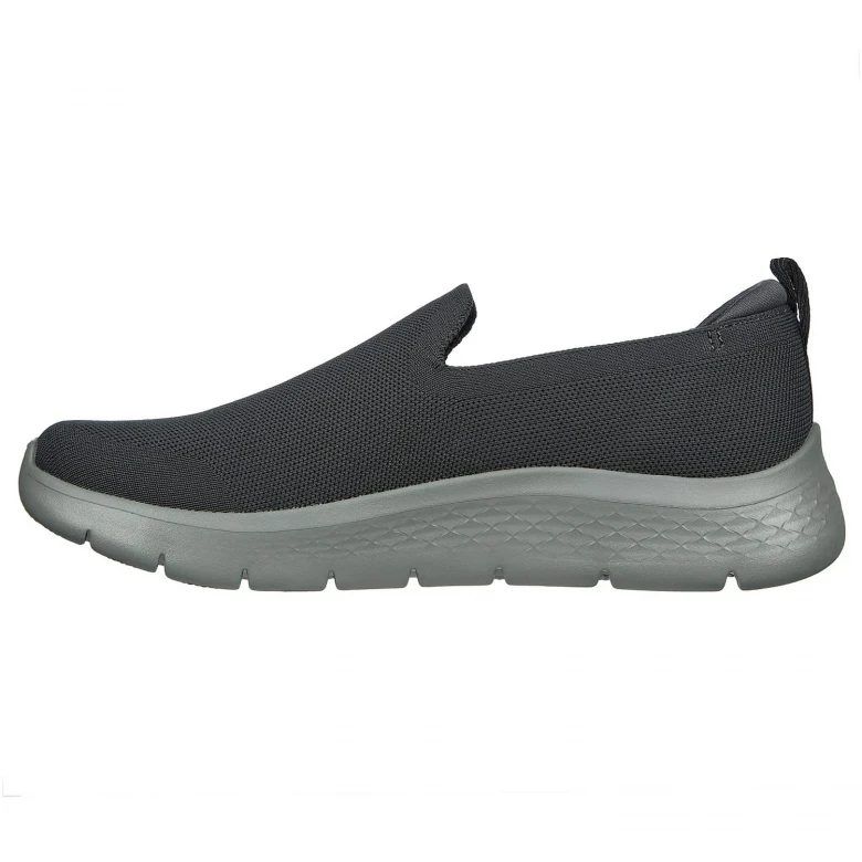 Слипоны Skechers Go Walk Flex 4