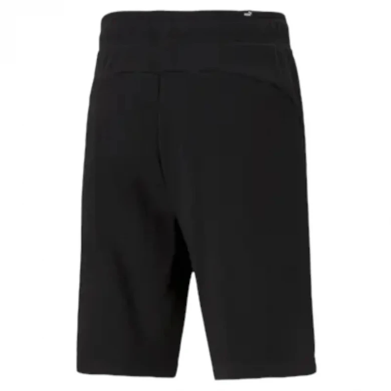 Шорты Puma ESS Shorts 10 1