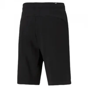 Шорты Puma ESS Shorts 10 1