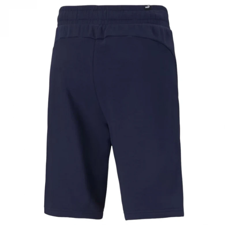 Шорты Puma ESS Shorts 10 1
