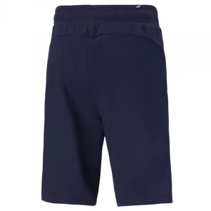 Шорты Puma ESS Shorts 10 1