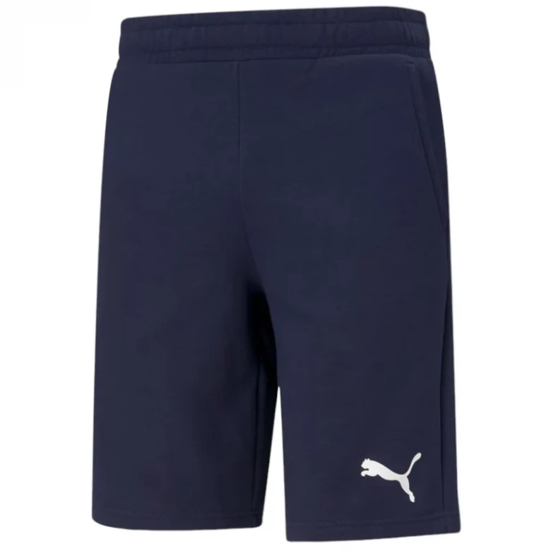 Шорты Puma ESS Shorts 10