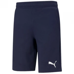 Шорты Puma ESS Shorts 10