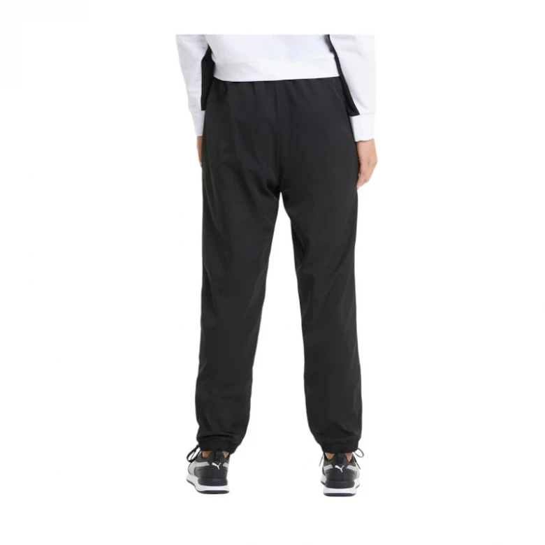 Брюки Puma Active Woven Pants 2