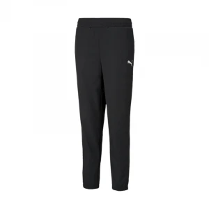 Брюки Puma Active Woven Pants 1