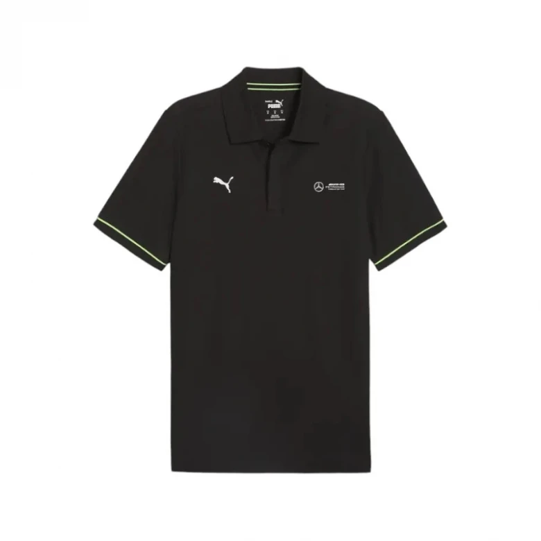 Поло Puma MAPF1 Polo