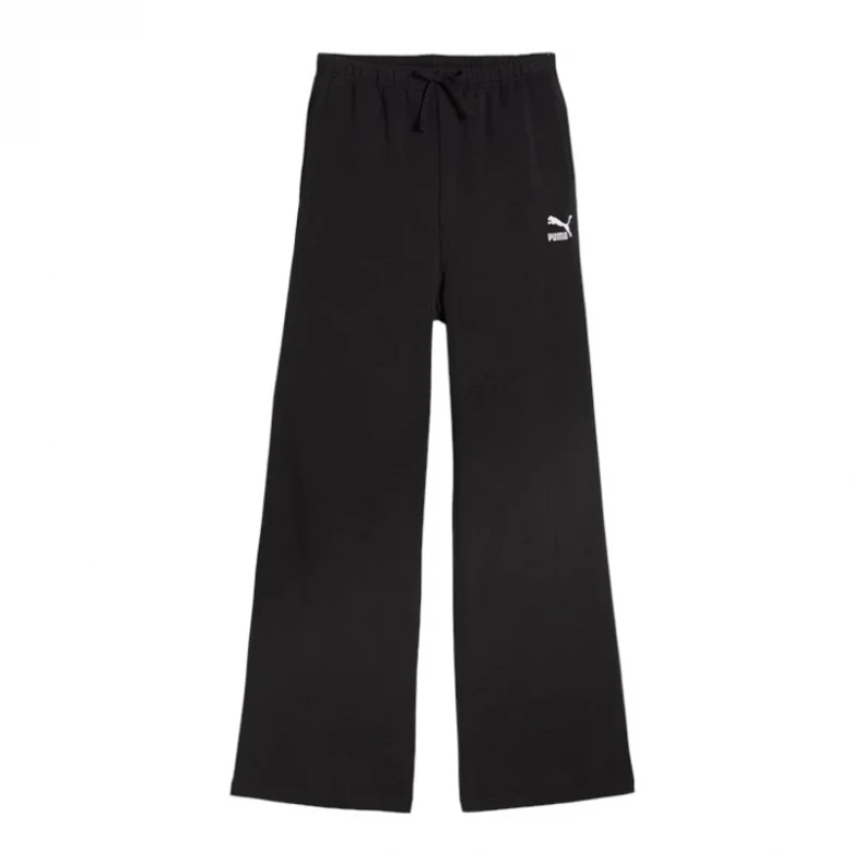 Брюки Puma Better Classics Relaxed Sweatpants