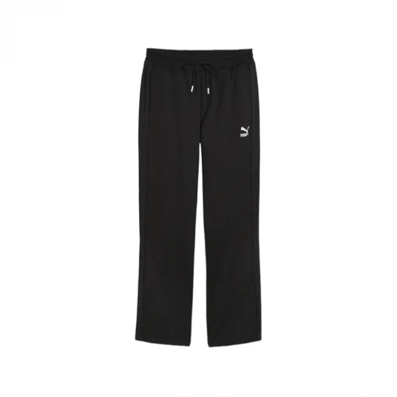 Брюки Puma T7 Straight Track Pants DK