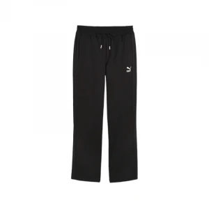 Брюки Puma T7 Straight Track Pants DK