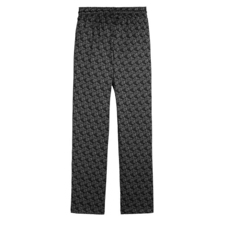 Брюки Puma T7 AOP Straight Leg Track Pants 1