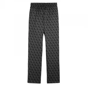 Брюки Puma T7 AOP Straight Leg Track Pants 1