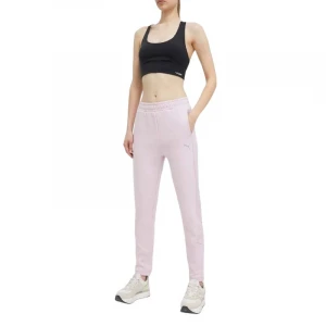 Брюки Puma Evostripe High-Waist Pants 1