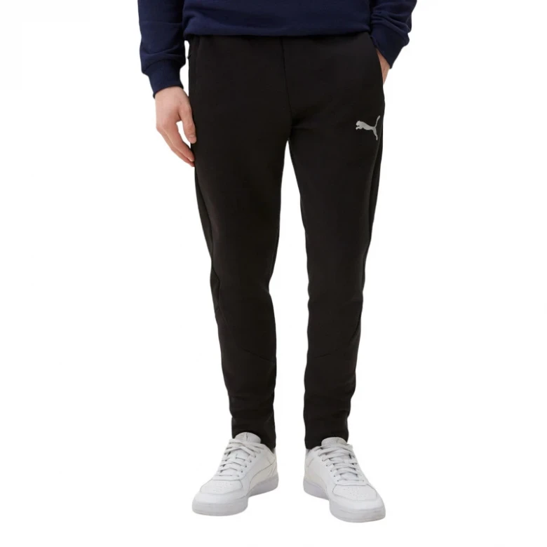 Брюки Puma Evostripe Pants DK