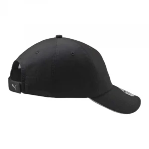 Кепка Puma Unisex Running Cap III 1