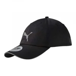 Кепка Puma Unisex Running Cap III