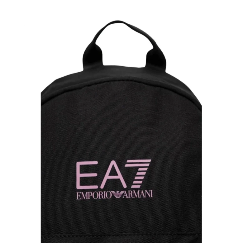 Рюкзак EA7 Emporio Armani 3