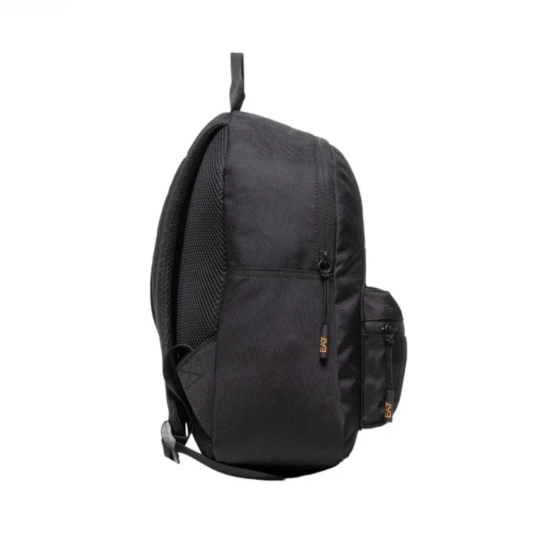 Рюкзак EA7 Emporio Armani 1
