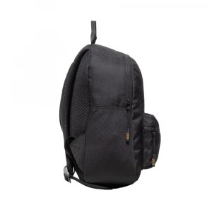 Рюкзак EA7 Emporio Armani 1
