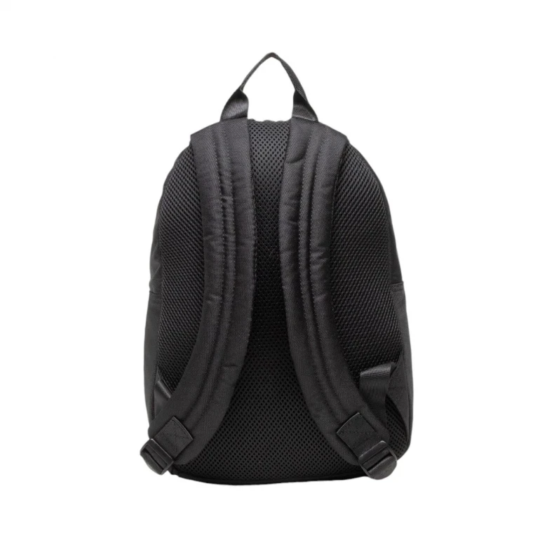 Рюкзак EA7 Emporio Armani 2