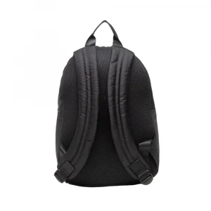 Рюкзак EA7 Emporio Armani 2