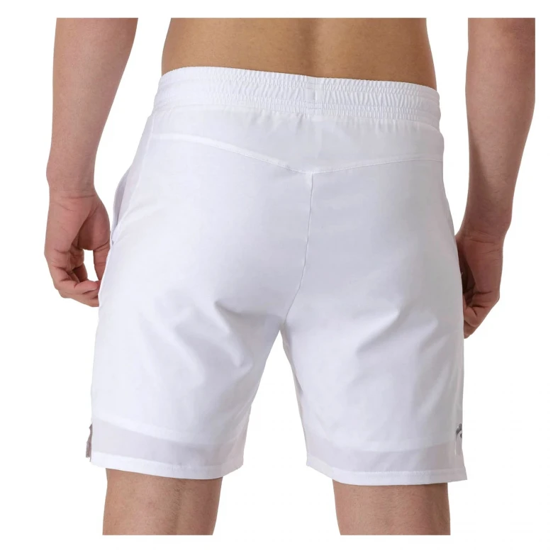 шорты perf shorts m 1