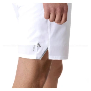 шорты perf shorts m 2