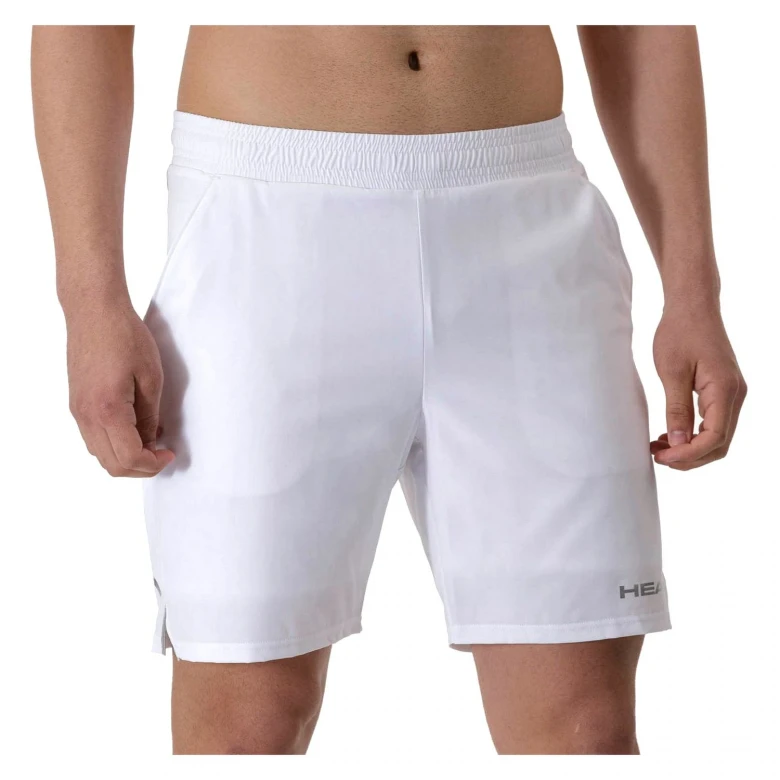 шорты perf shorts m