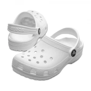 Сандалии Crocs Classic Clog K Orz 1