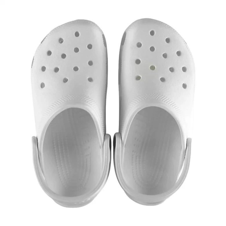 Сандалии Crocs Classic Clog K Orz 0