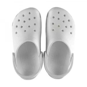 Сандалии Crocs Classic Clog K Orz 0