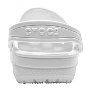 Сандалии Crocs Classic Clog K Orz 2