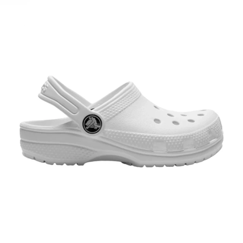 Сандалии Crocs Classic Clog K Orz