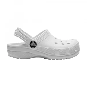 Сандалии Crocs Classic Clog K Orz