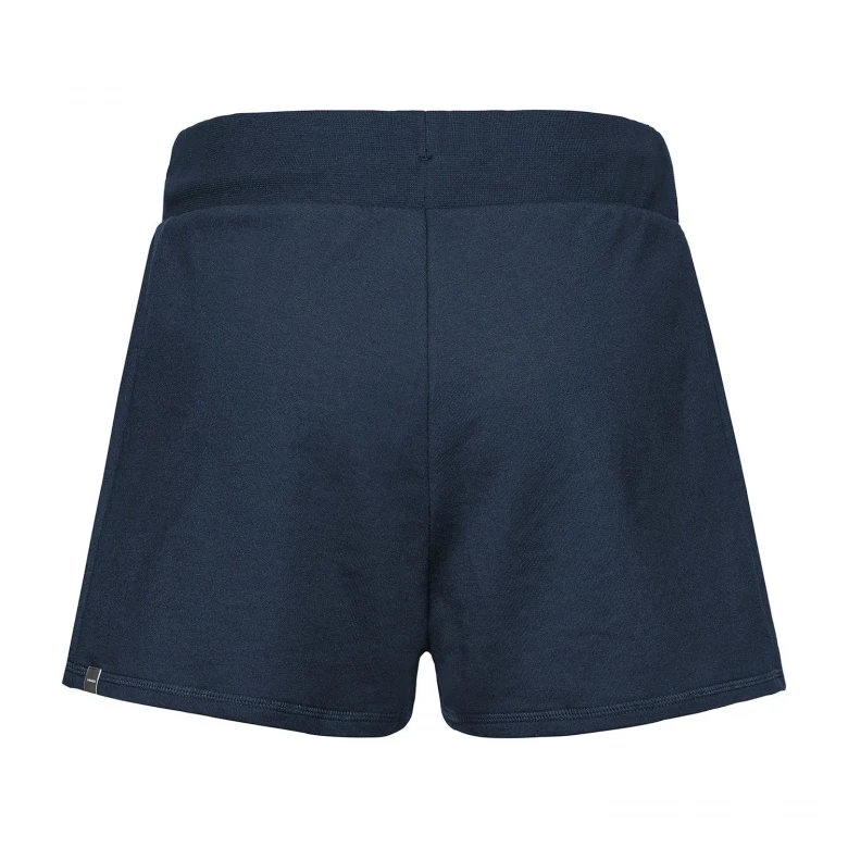 шорты club ann shorts g 1