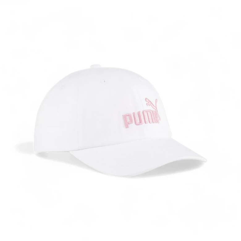 Кепка Puma ESS No.1 BB Cap